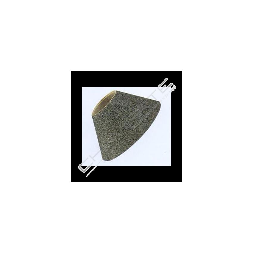 Lixa para Cone 50x20x45 G40