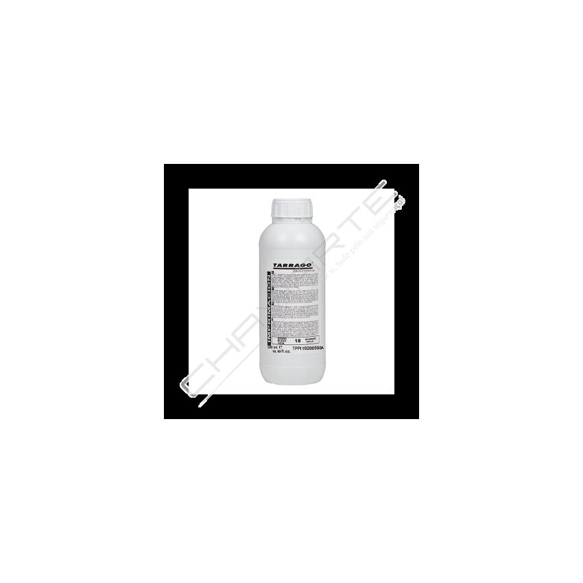 Tinta penetrante ( primário) Tarrago 500ML Preto - C18