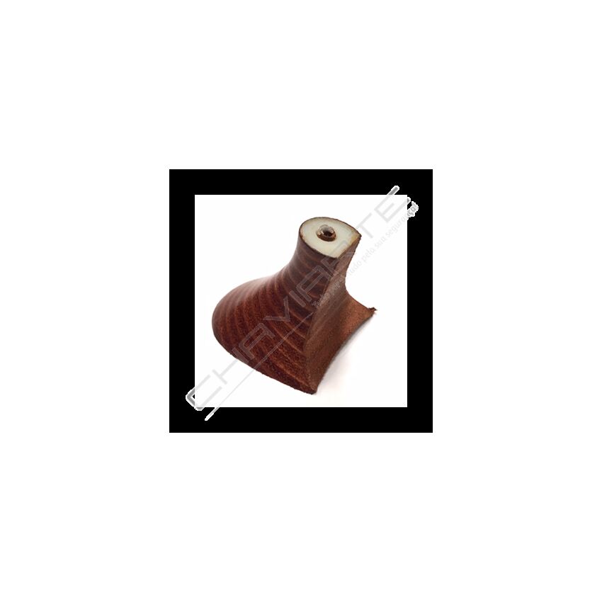 Saltos Forrados 45.1900 - PAR