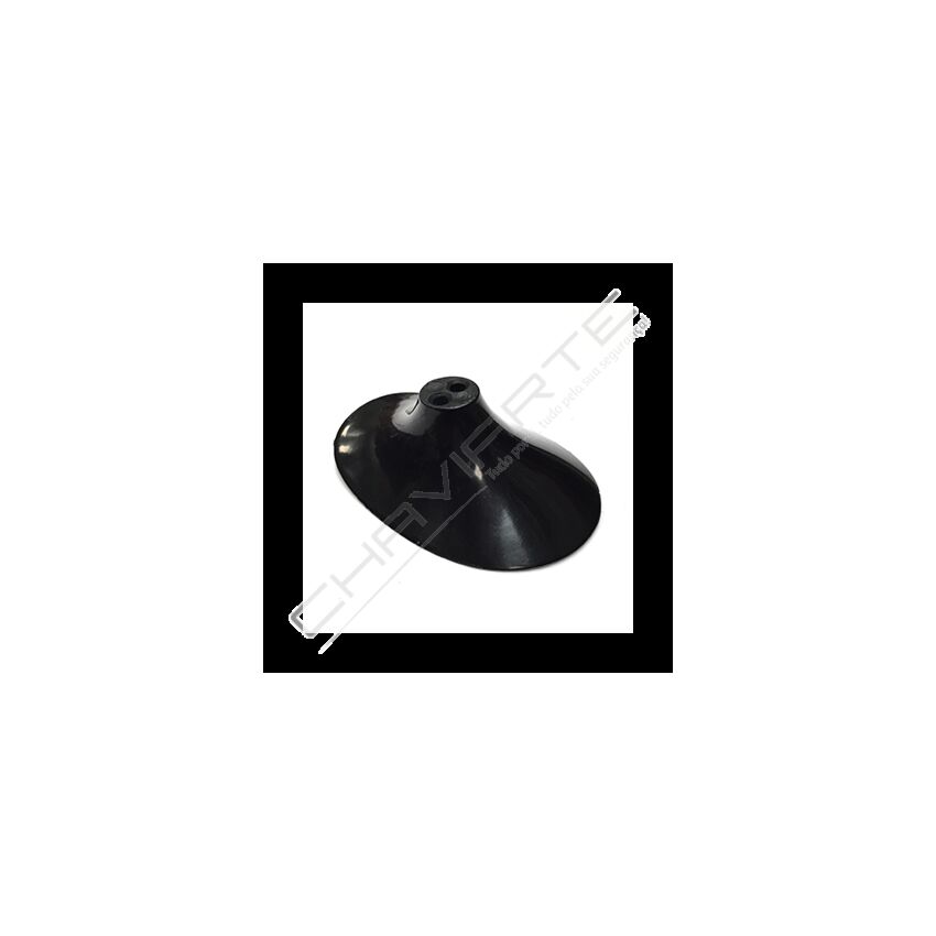 Saltos negros 25.1094 - PAR