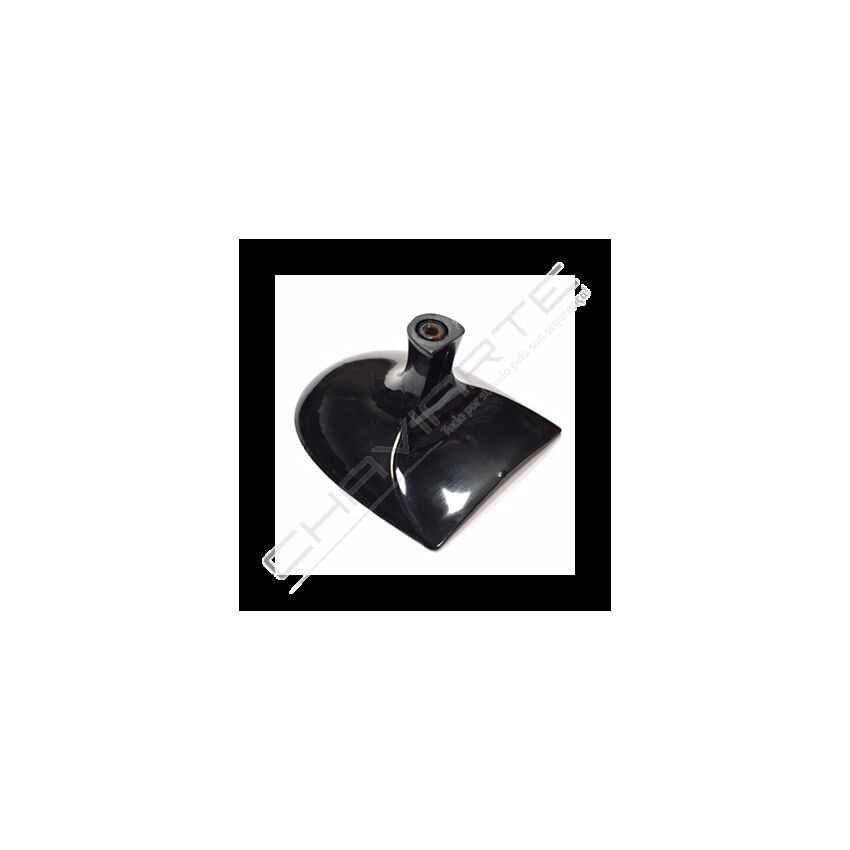Saltos negros 30.467 - PAR