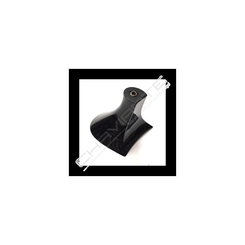 Saltos negros 45.1900 - PAR