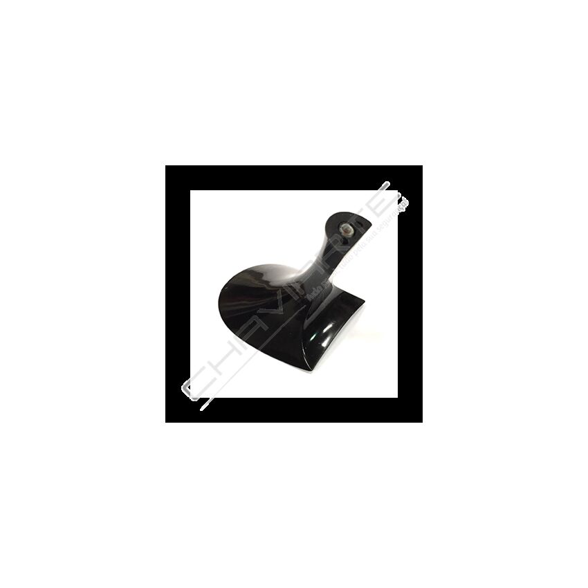 Saltos negros  65.466 - PAR
