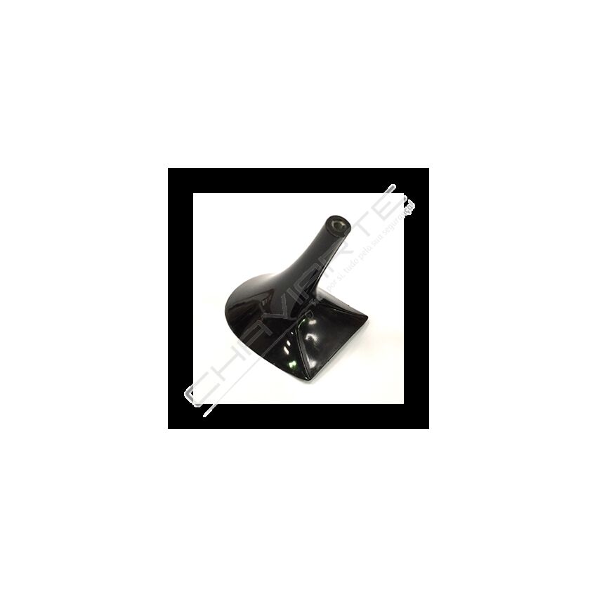Saltos negros 70.173 - PAR