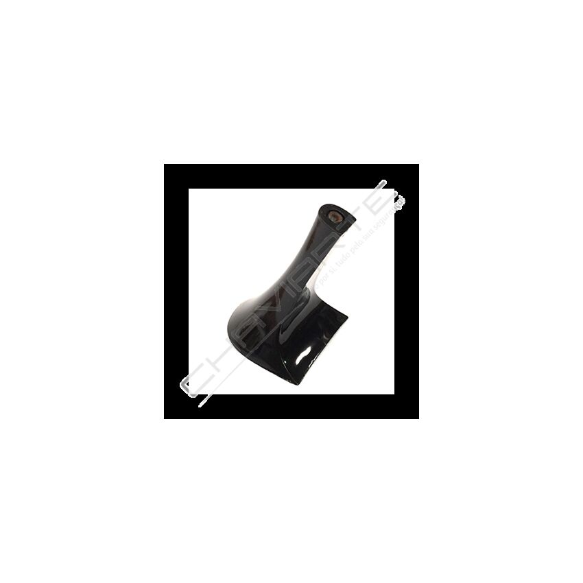 Saltos negros  70.2224 - PAR