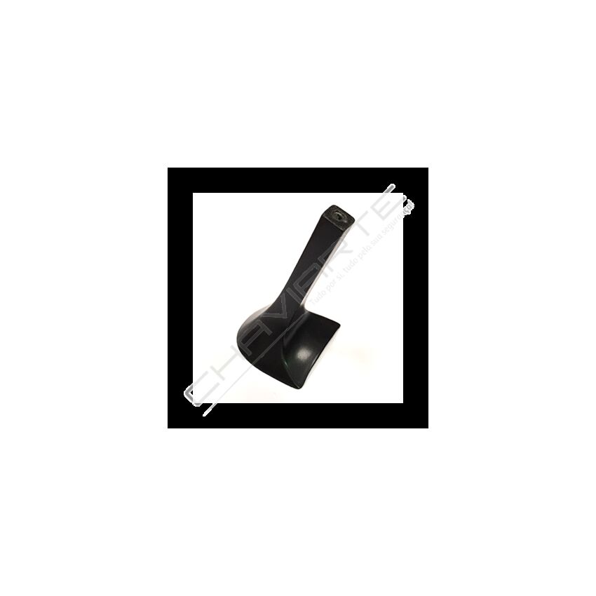 Saltos negros 75.270 - PAR