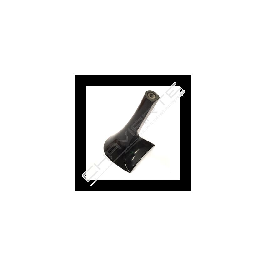 Saltos negros 75.2750 - PAR