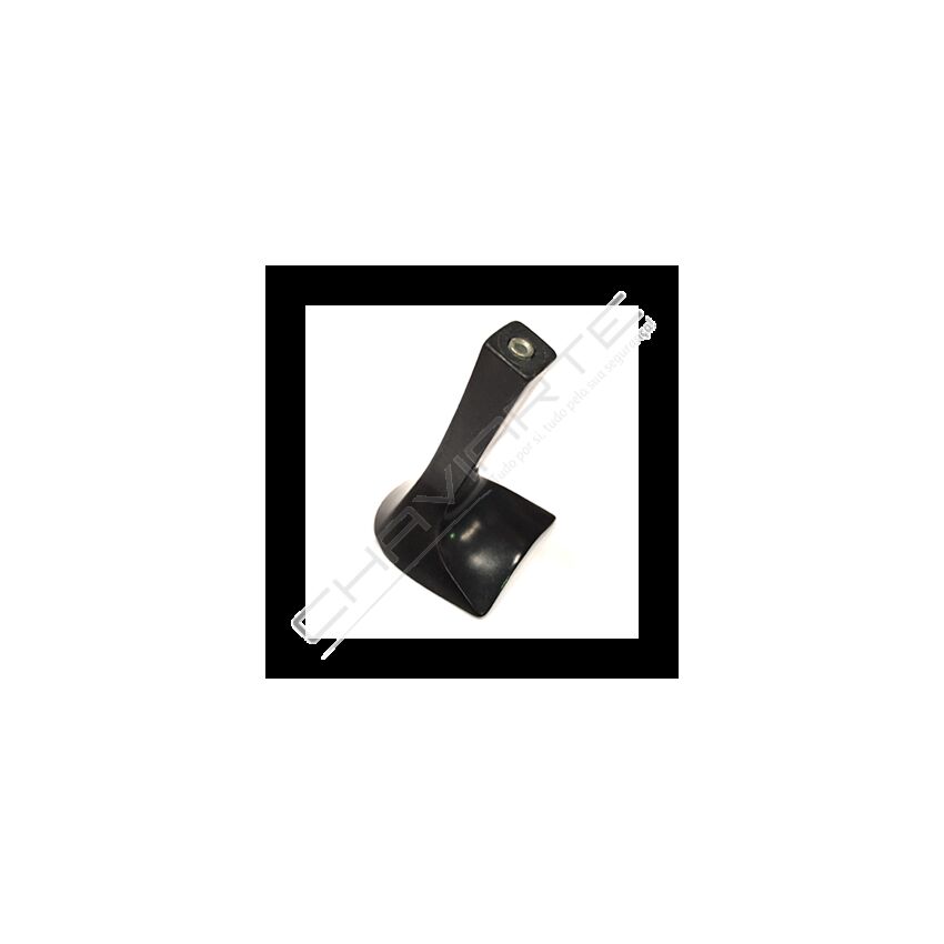 Saltos negros 75.276 - PAR
