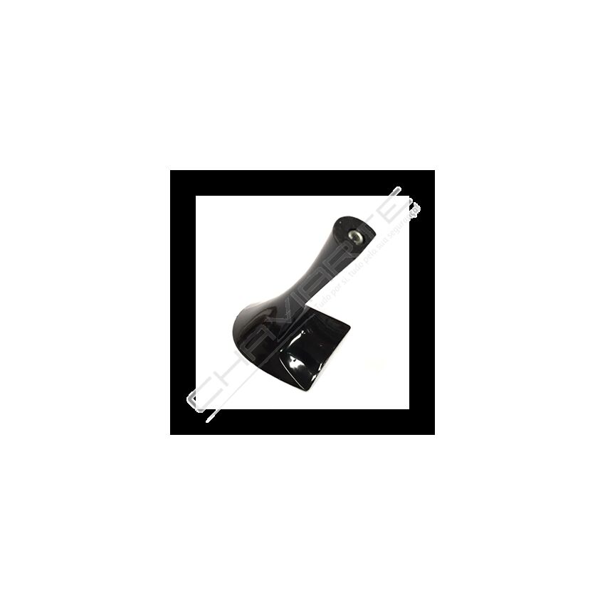 Saltos negros 80.5094 - PAR