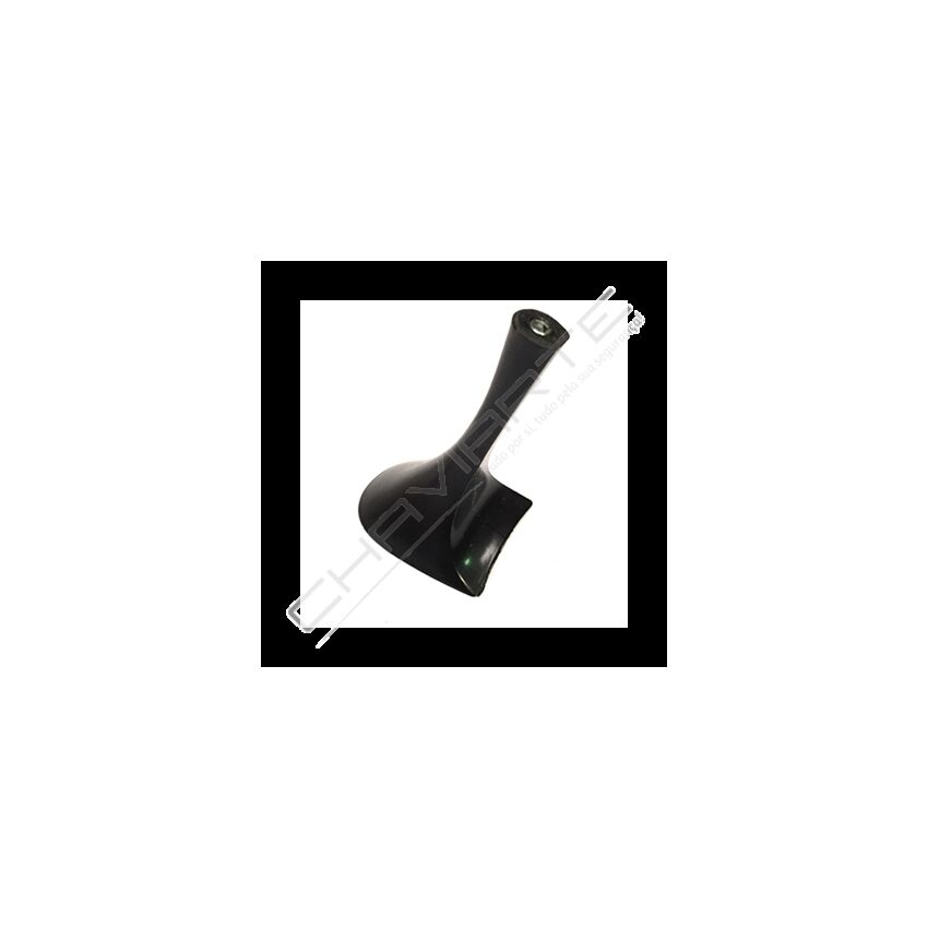Saltos negros 90.109 - PAR