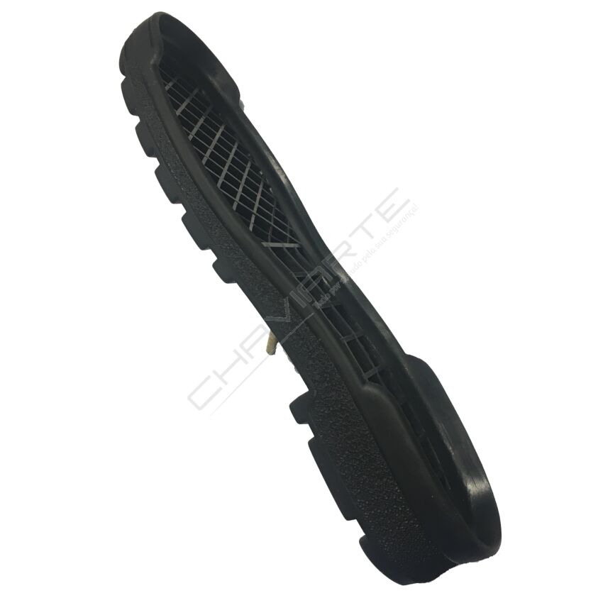 Solas inteiras Forever Mod. Sherpa