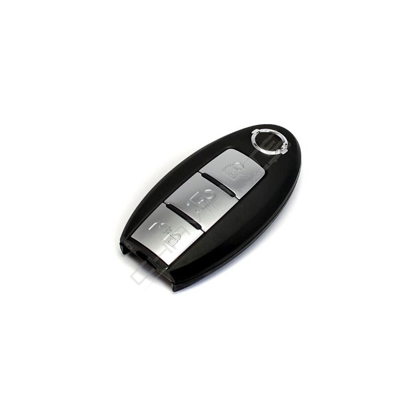 Comando Proximidade Nissan leaf (285E35SA0B)