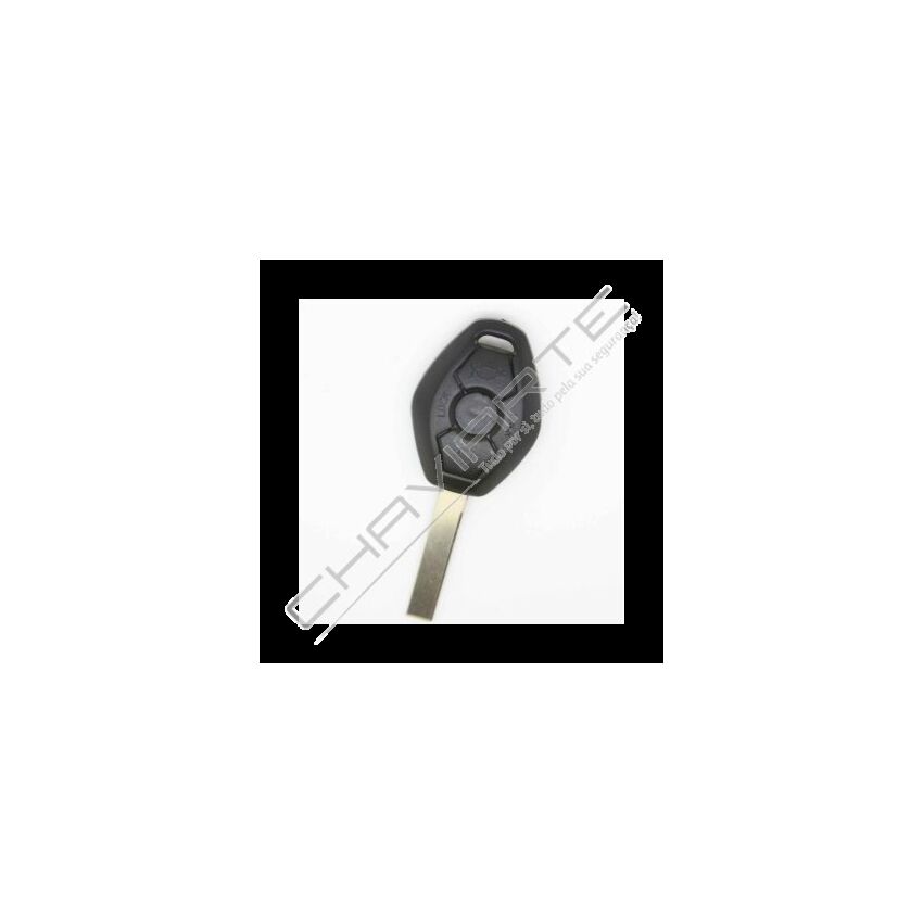 Comando BMW Tipo Diamante 868MHz HU92