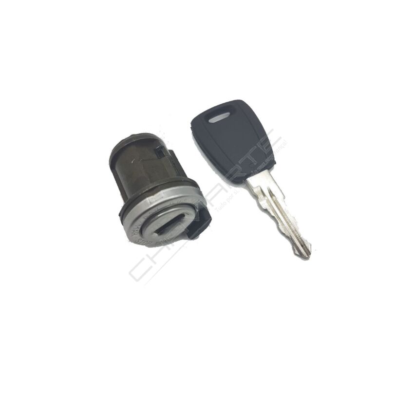 Canhão para Ducato II, Jumper II, Boxer II