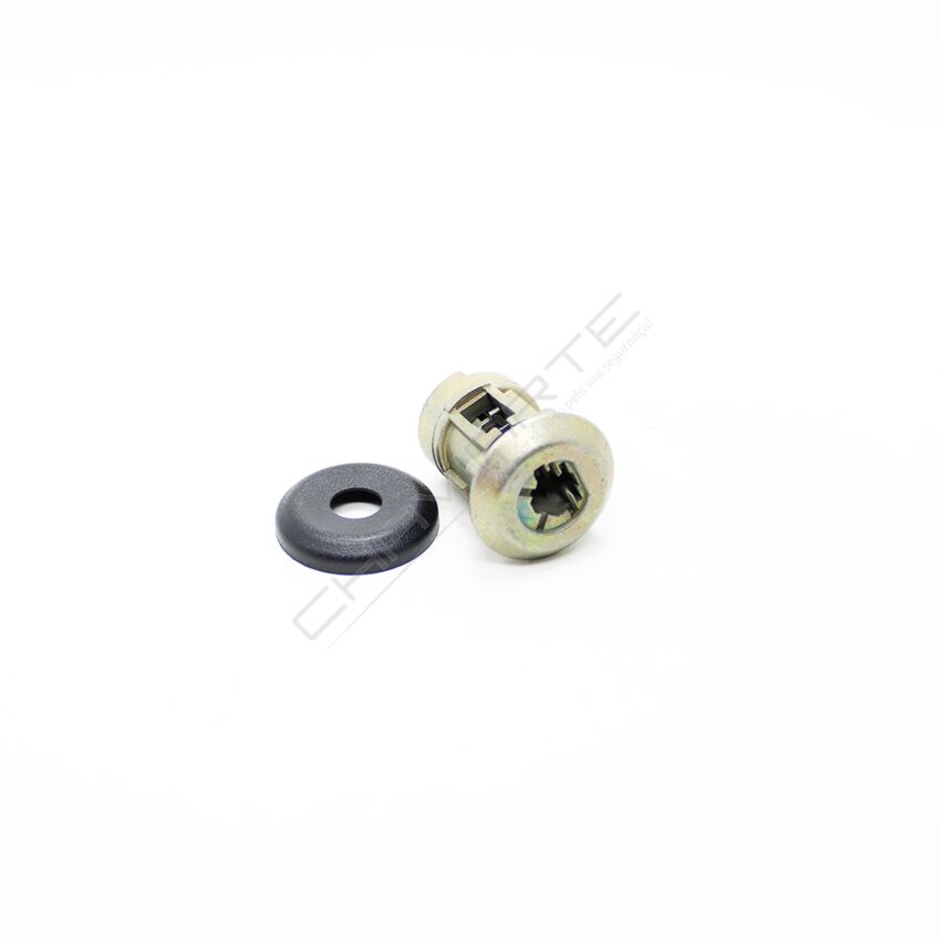 Fecho para porta Ford Transit 94