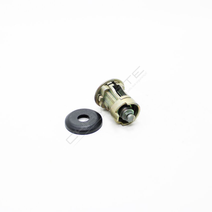 Fecho para porta Ford Transit 94