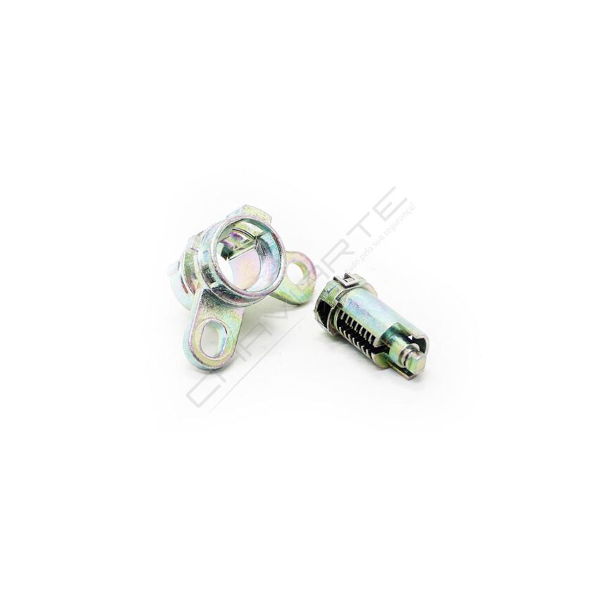 Fechos para portas Nissan Almera, Cabstar, X-Trail