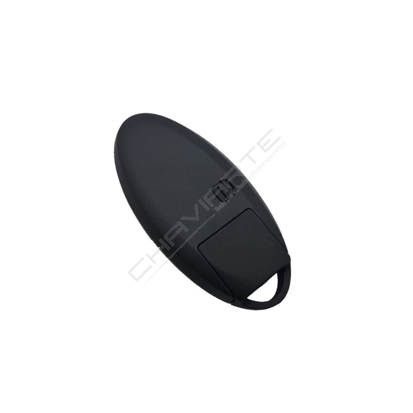 Comando  Nissan Proximidade Pcf 7952