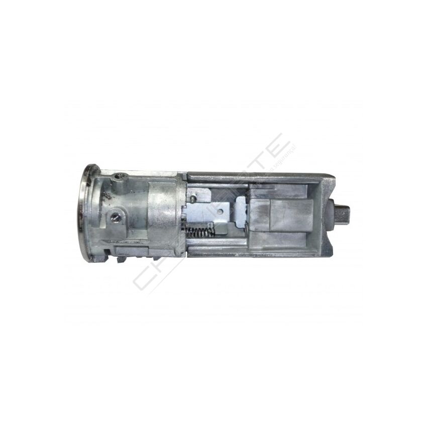 Ignição para Peugeot 206, 106, 405