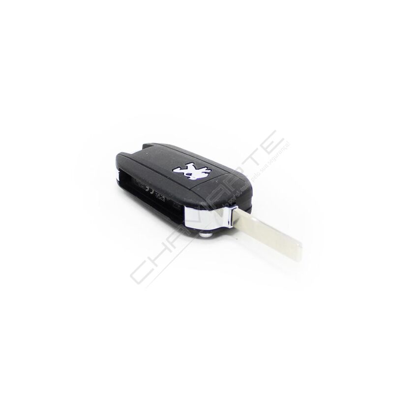 Comando Peugeot 208, 308(1608504480)Original