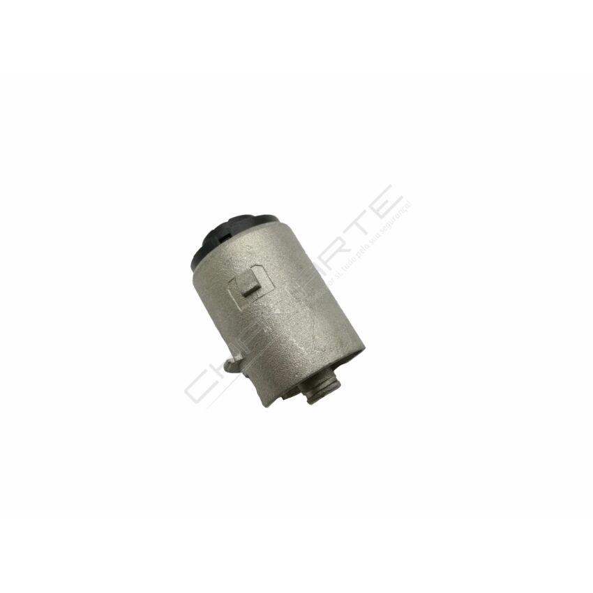 Fecho para porta traseira dupla Renault Kangoo (97-07)