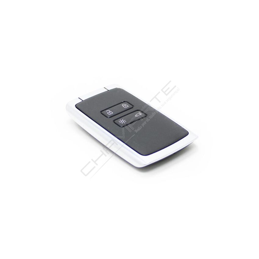 Comando Renault Compativel_285974315R