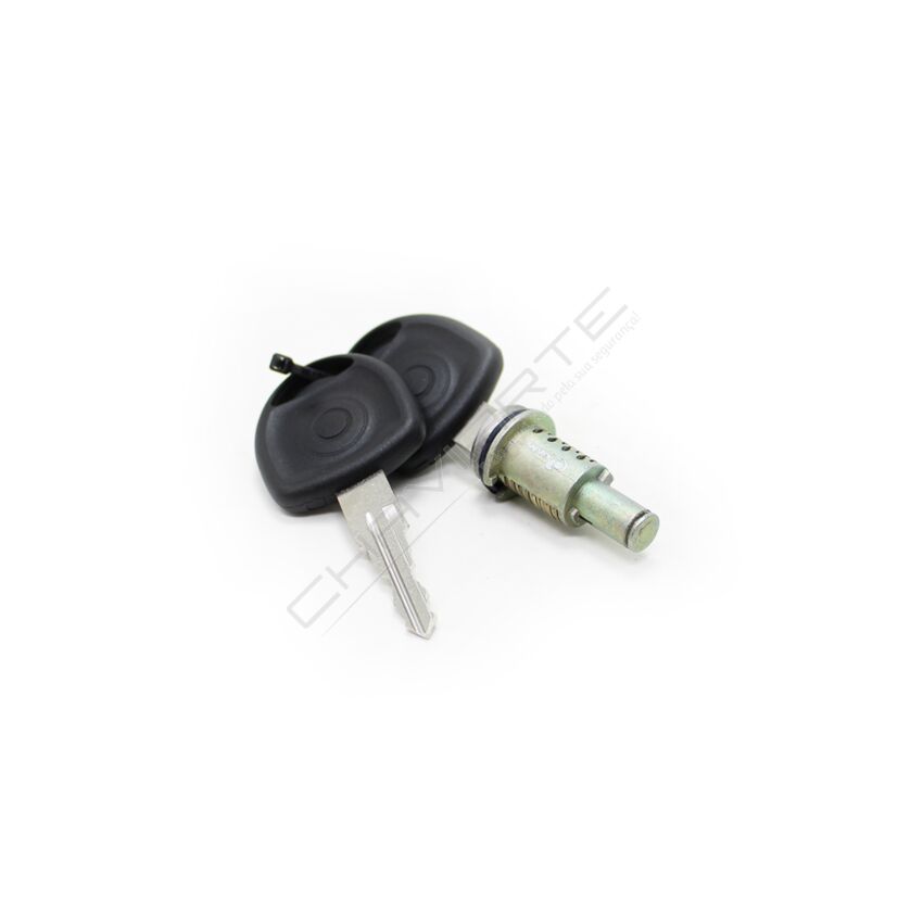 Fecho para porta Opel Astra, Corsa C, Combo B
