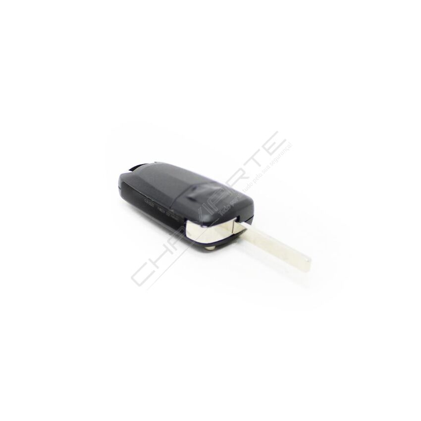 Comando Opel Vectra C (9001353) HU100