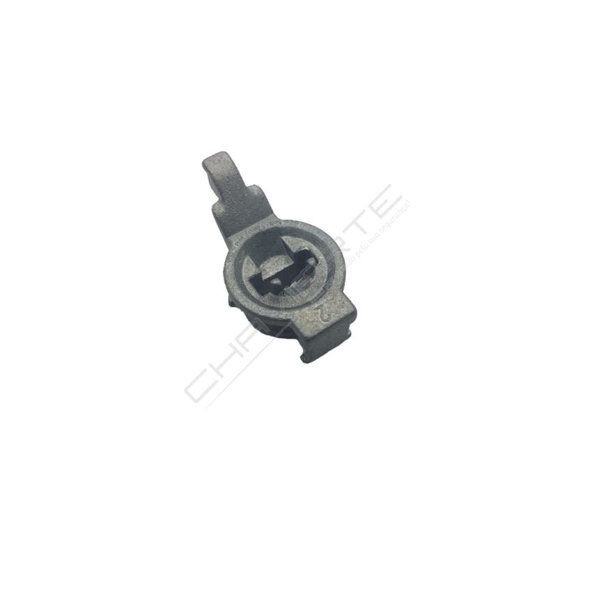 Rotor para grupo VAG,modelo antigo