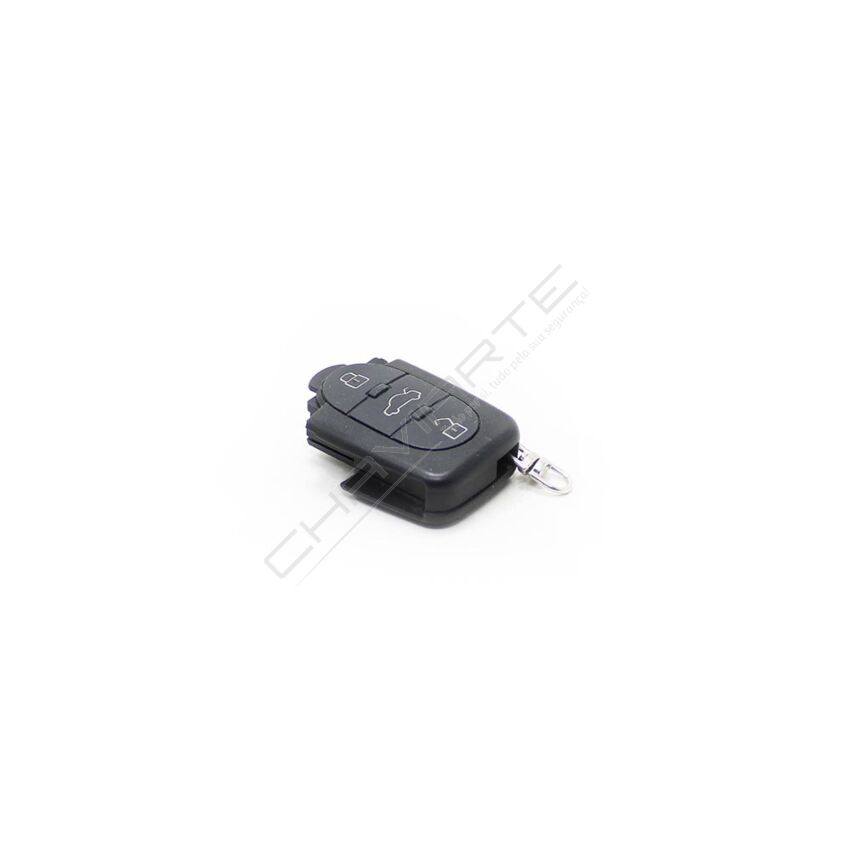 Comando Volkswagen Beetle(1J0959753B)