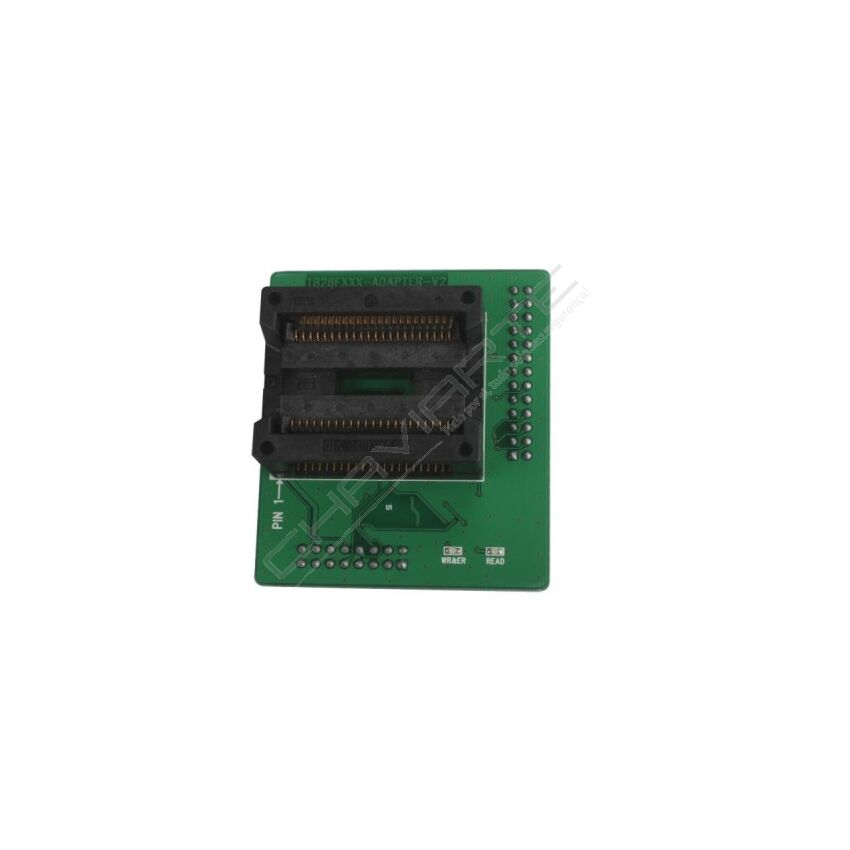 Adptador TF28XX Para Vvdi-Prog
