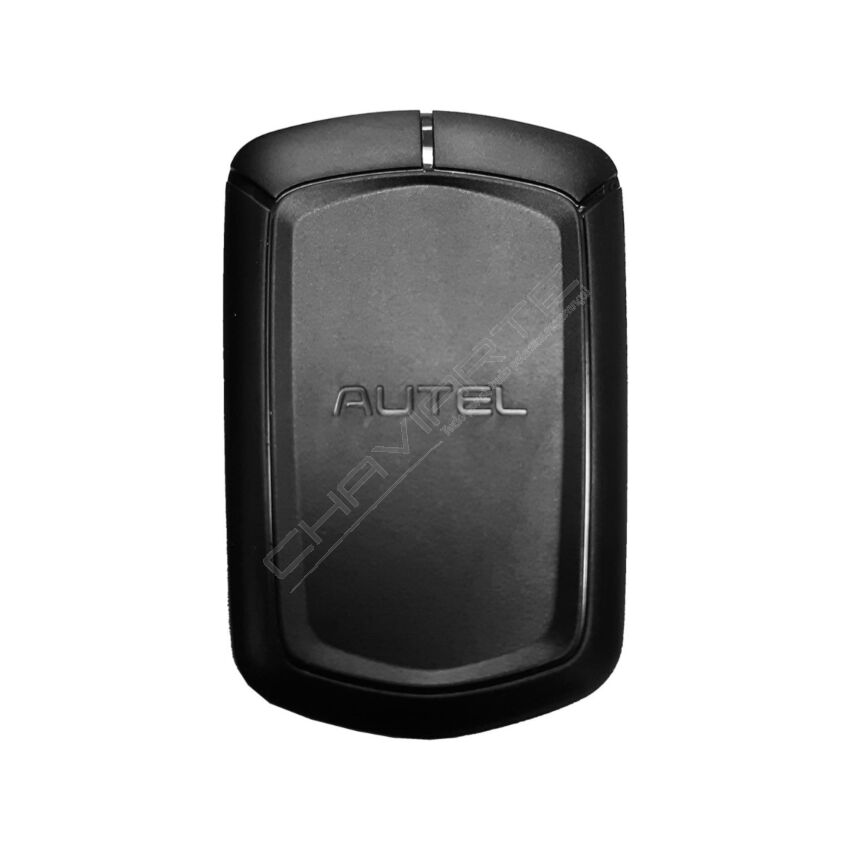 EMULADOR PARA SMARTKEY AUTEL