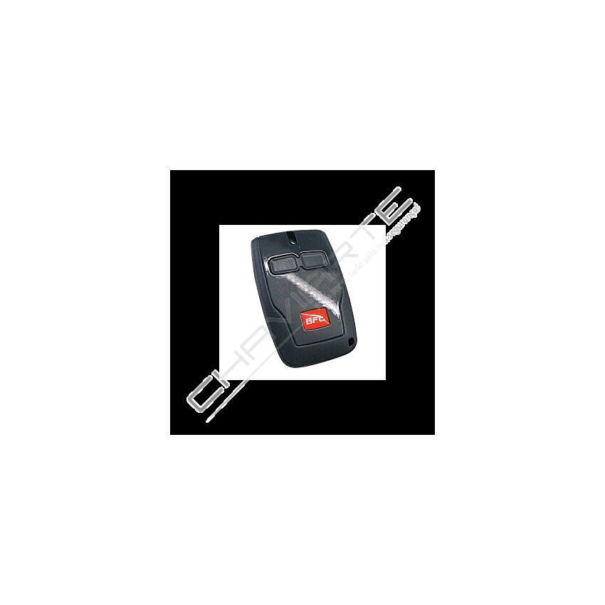 Comando BFT MITTO2 - Substituído pelo MITTOCOOLC2 - Descontinuado
