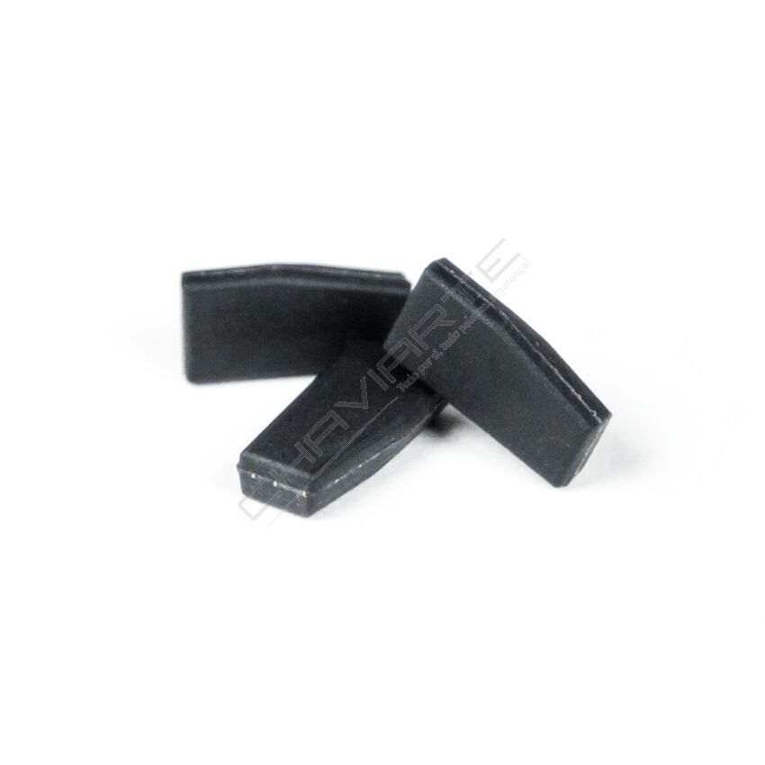 Transponder CK100 (cerámico)