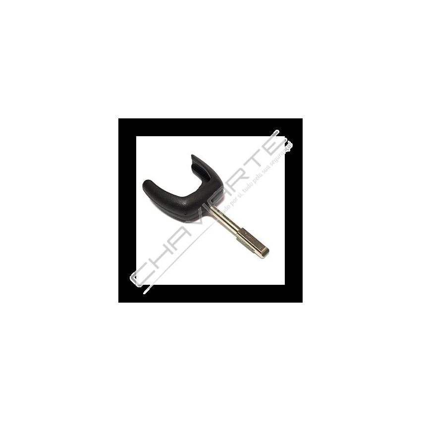 Ponteira Para Comando ford Fo21