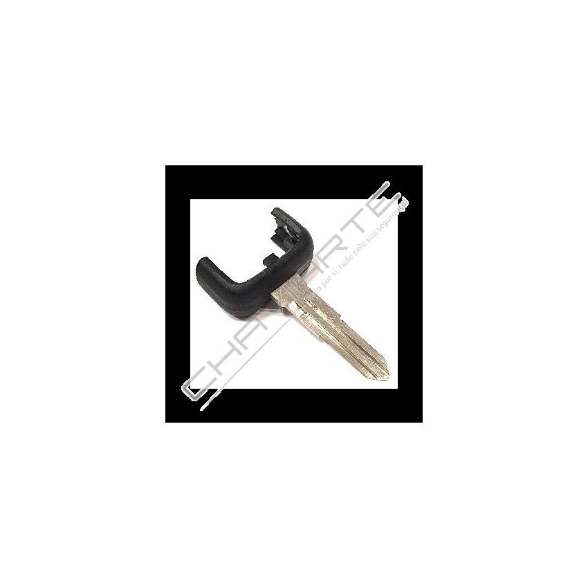 Ponteira Para Comando Ym28