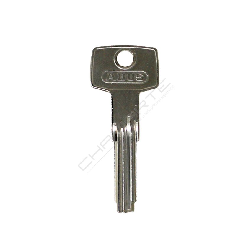 Chave esp. JMA ABU-86D