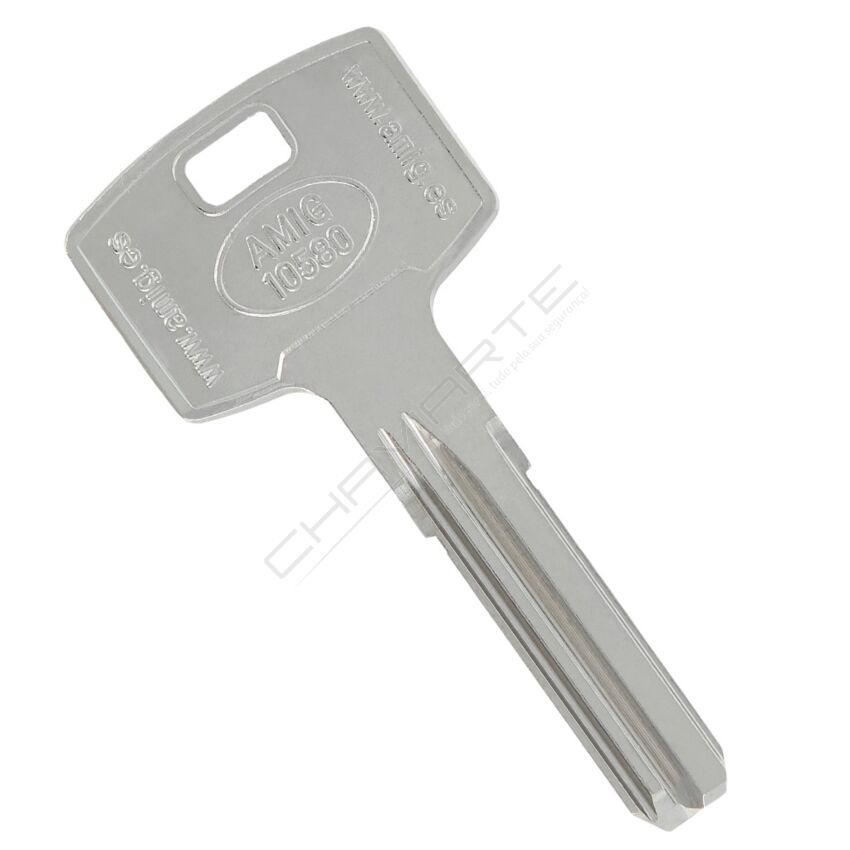 Chave especial Amig original modelo 10580