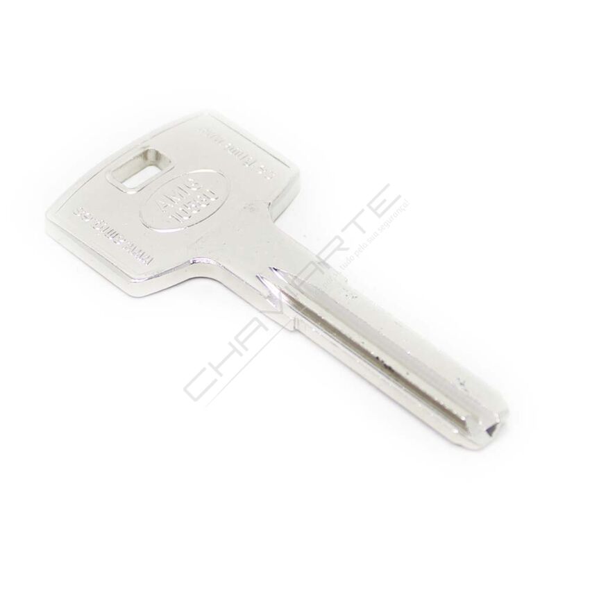 Chave especial Amig original modelo 10580