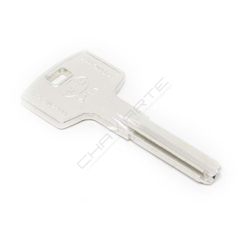Chave especial Amig original modelo 10580