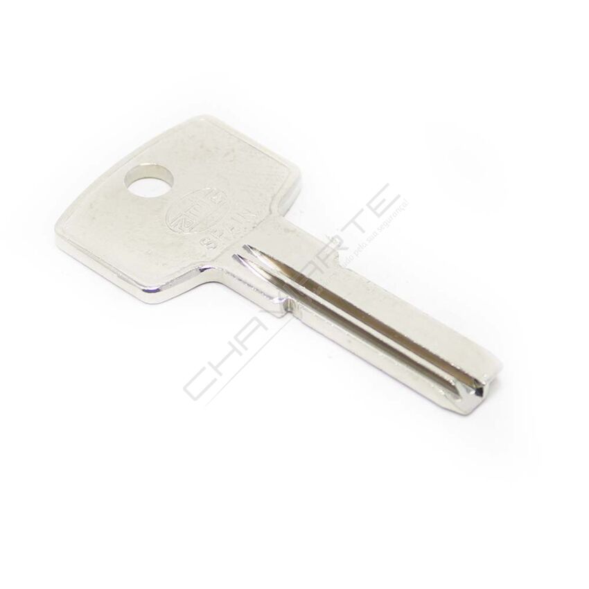 Chave especial Amig original modelo 2500