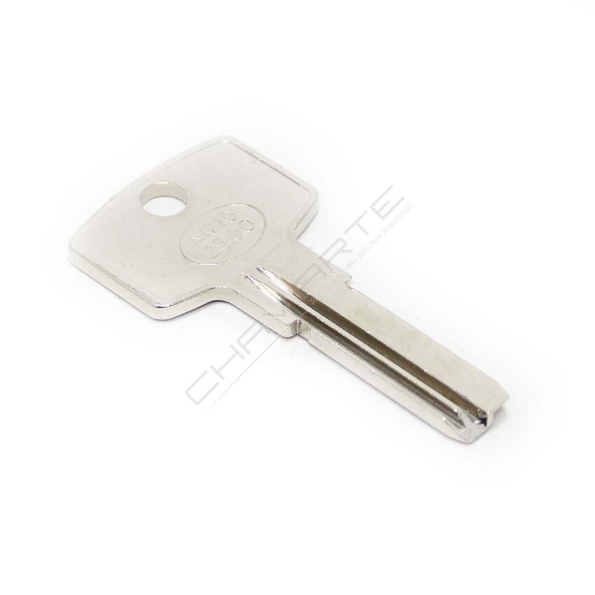 Chave especial Amig original modelo 2500