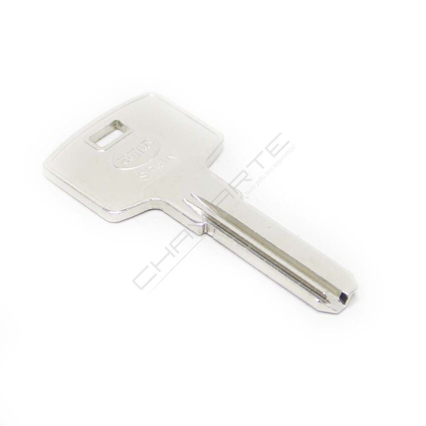 Chave especial Amig original modelo 5000