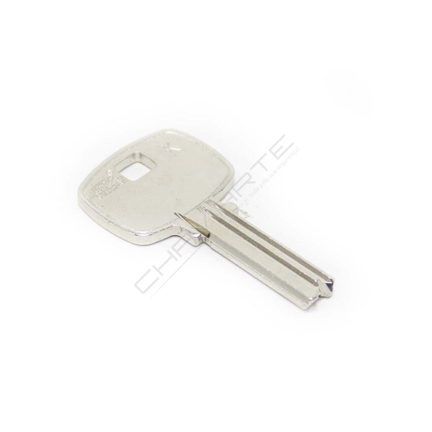 CHAVE ESP. BTV ORIGINAL PERFIL K (TIPO STS6)