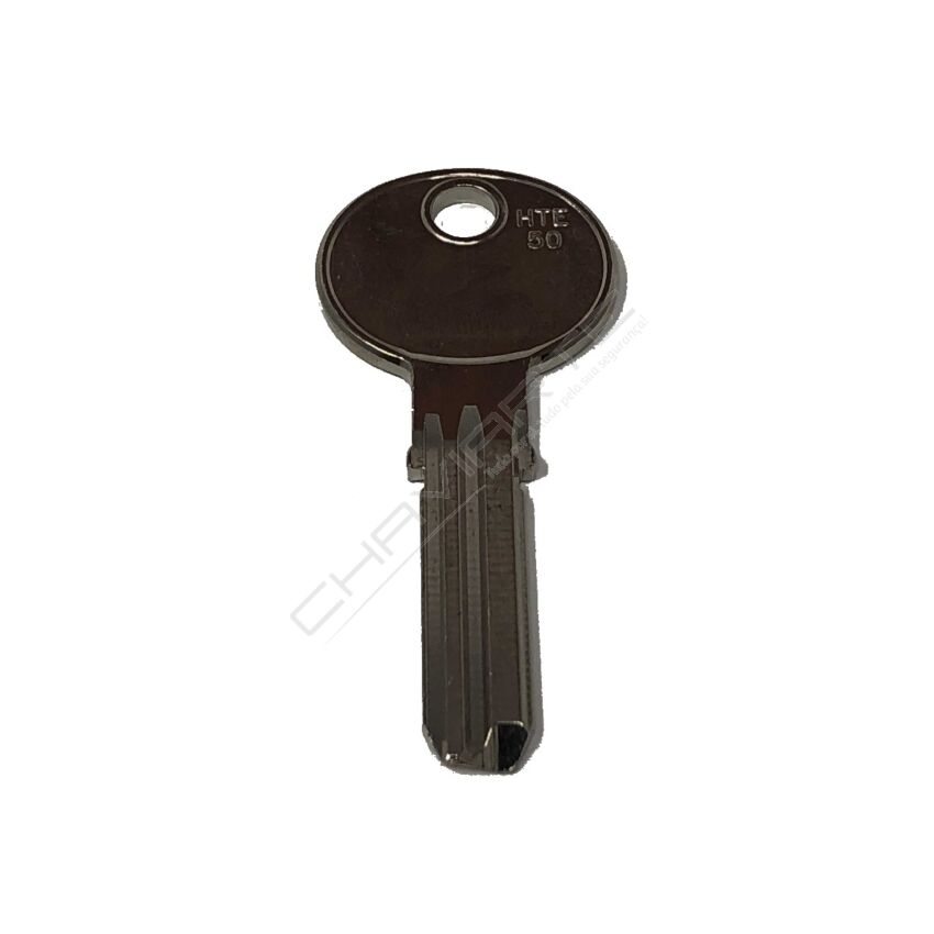 Chave esp. JMA HTE-50