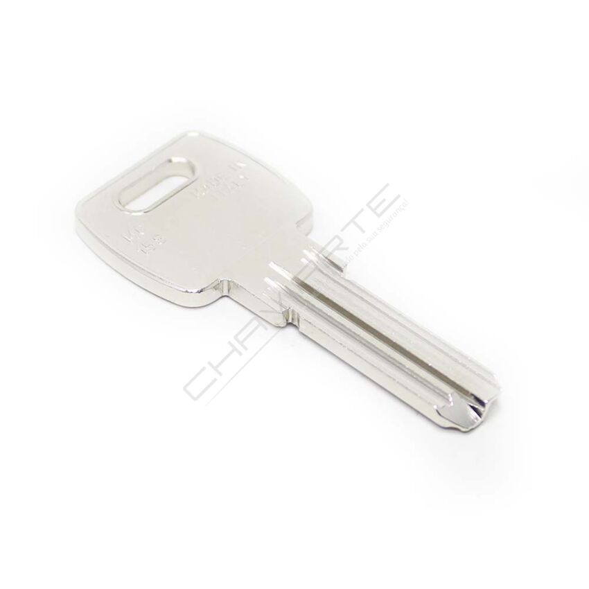 Chave esp. JMA MCM-15e8