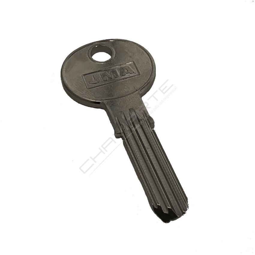 Chave esp. JMA TKY-2