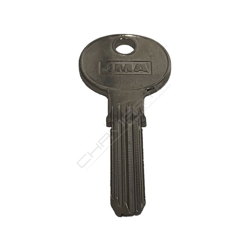 Chave esp. JMA TKY-2