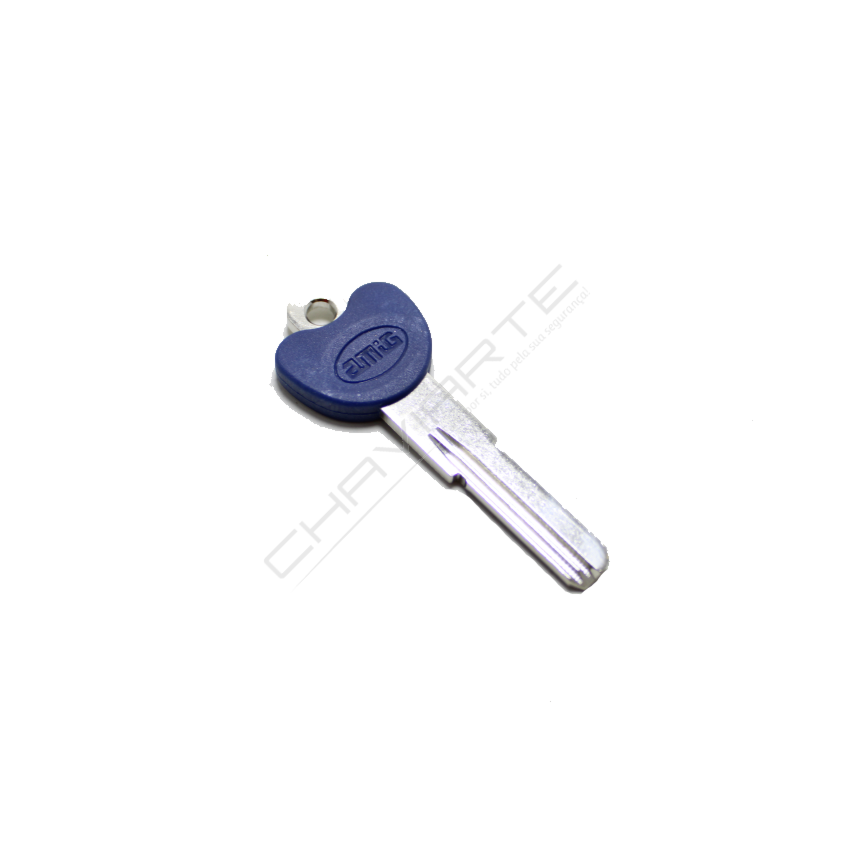 Chave especial Amig original modelo 20080