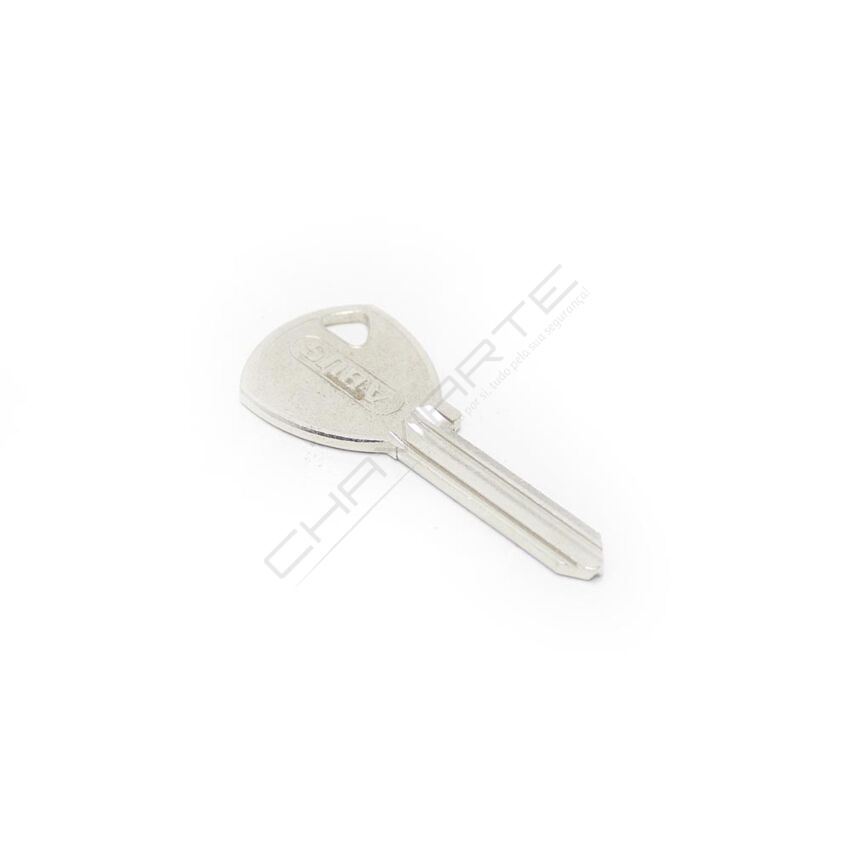 Chave Y Abus original 80/TI
